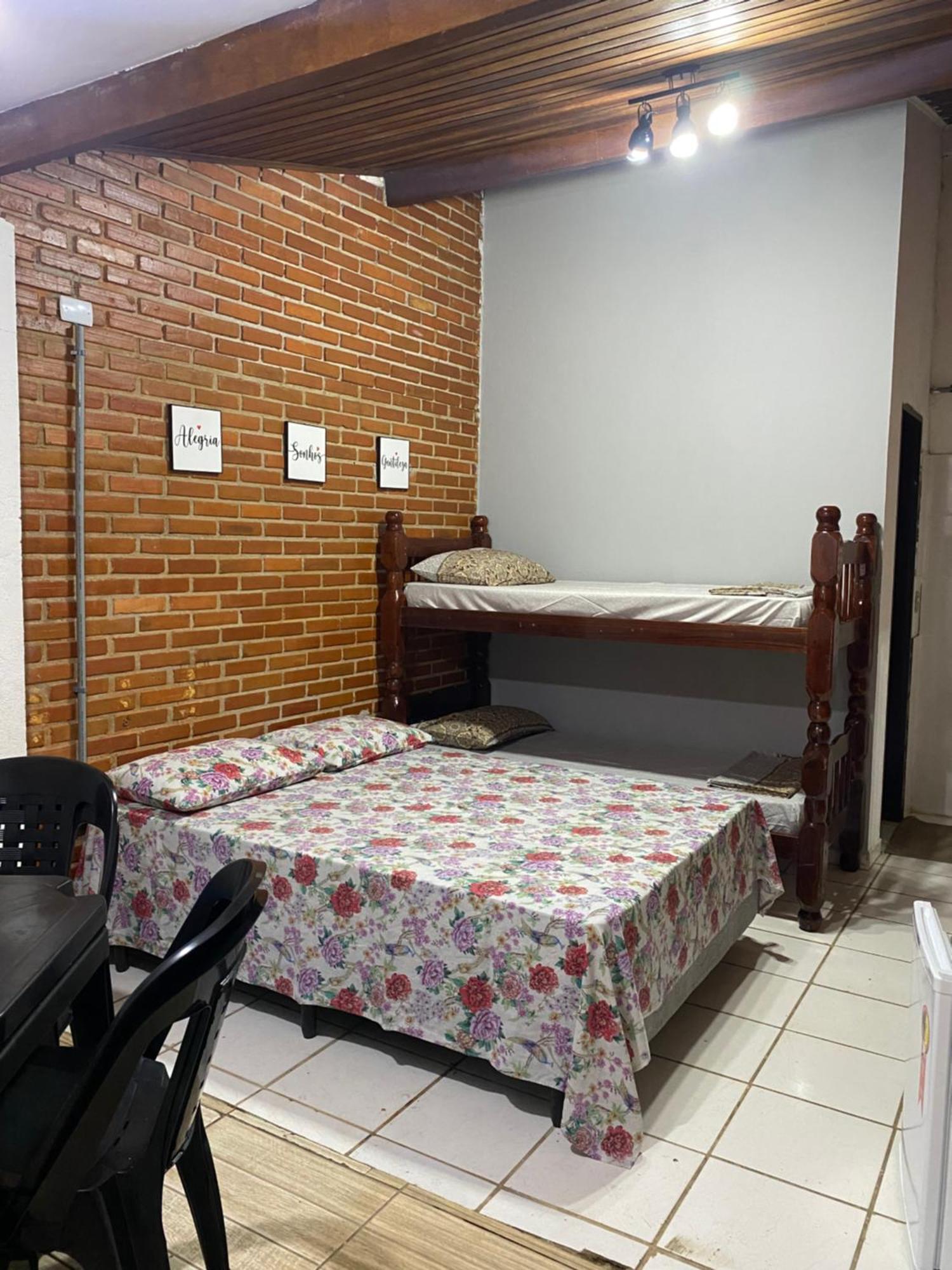Flat Trindade Trindade (Rio de Janeiro)