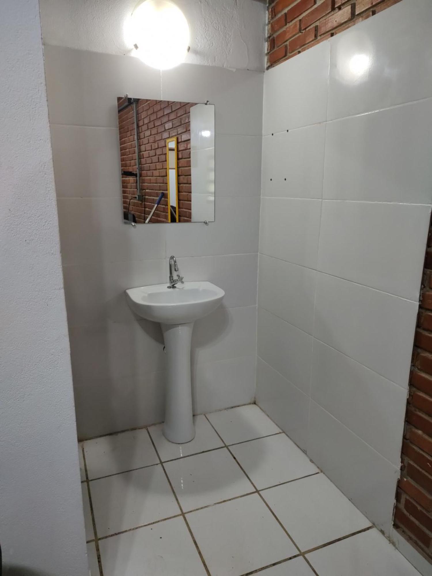 Flat Trindade *