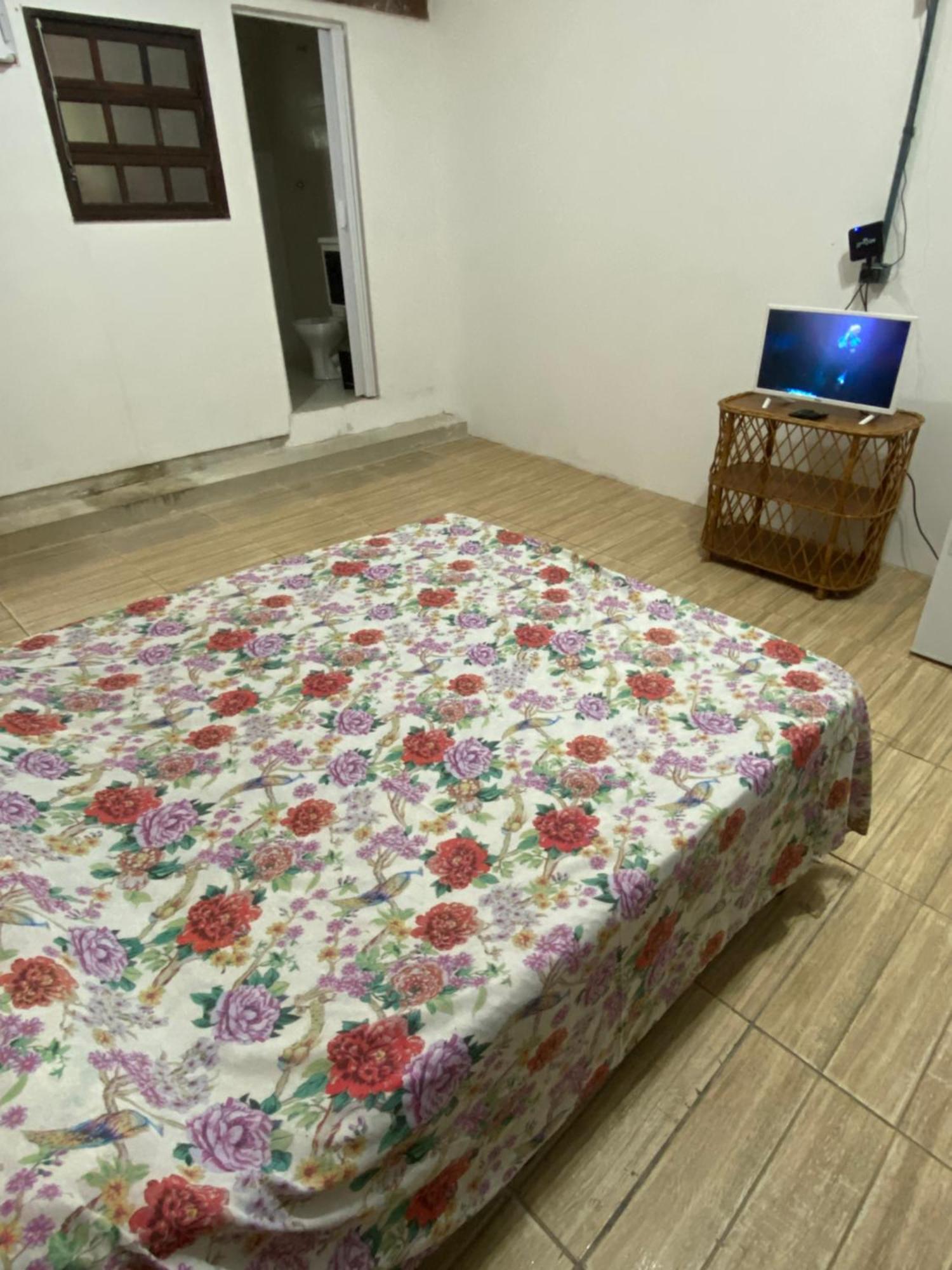 Flat Trindade Trindade (Rio de Janeiro)