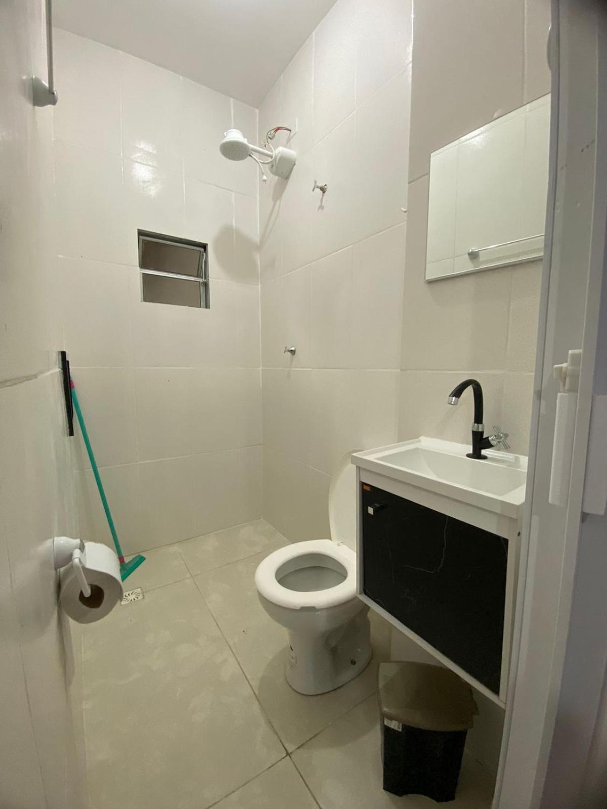 Flat Trindade * Trindade (Rio de Janeiro)